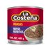 Frijoles-Bayos-Refritos-La-Costeña-400-g
