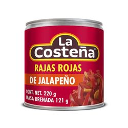 Rajas-Rojas-LA-COSTEÑA-220-g