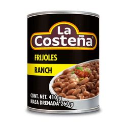 Frijoles-estilo-ranch-La-Costeña-410-g