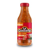 Salsa-Mexicana-LA-COSTEÑA-250-g