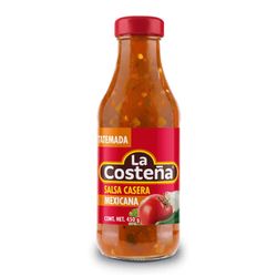 Salsa-Mexicana-LA-COSTEÑA-250-g