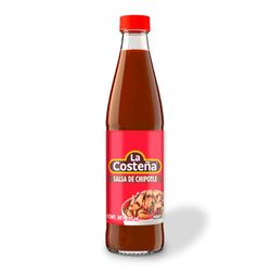 Salsa-Chile-Chipotle-LA-COSTEÑA-145-g