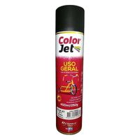Color-jet-RENNER-negro-mate-400-ml
