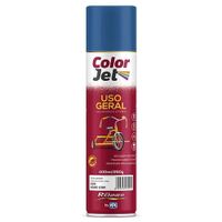Color-jet-RENNER-azul-real-400-ml