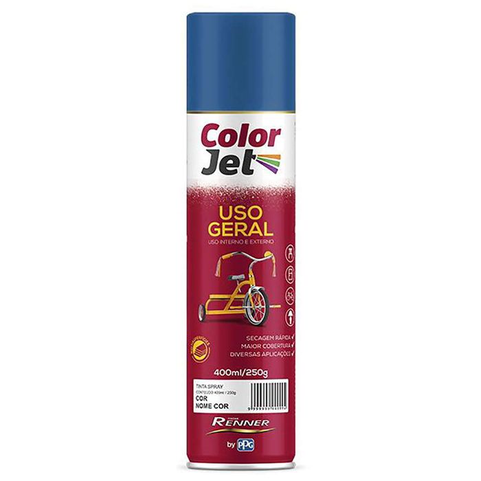 Color-jet-RENNER-azul-real-400-ml Color-jet-RENNER-azul-real-400-ml