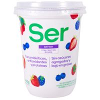 Yogur-SER-batido-con-frutos-rojos-460-g
