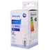 Lampara-PHILIPS-Ecohome-LED-fria-14-w