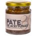 Pate-de-aceitunas-negras-RANCHO-KIAORA-180-g