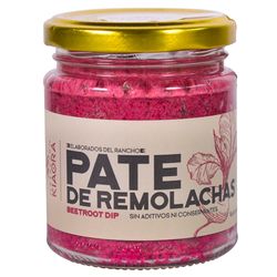 Pate-de-remolachas-RANCHO-KIAORA-160-g