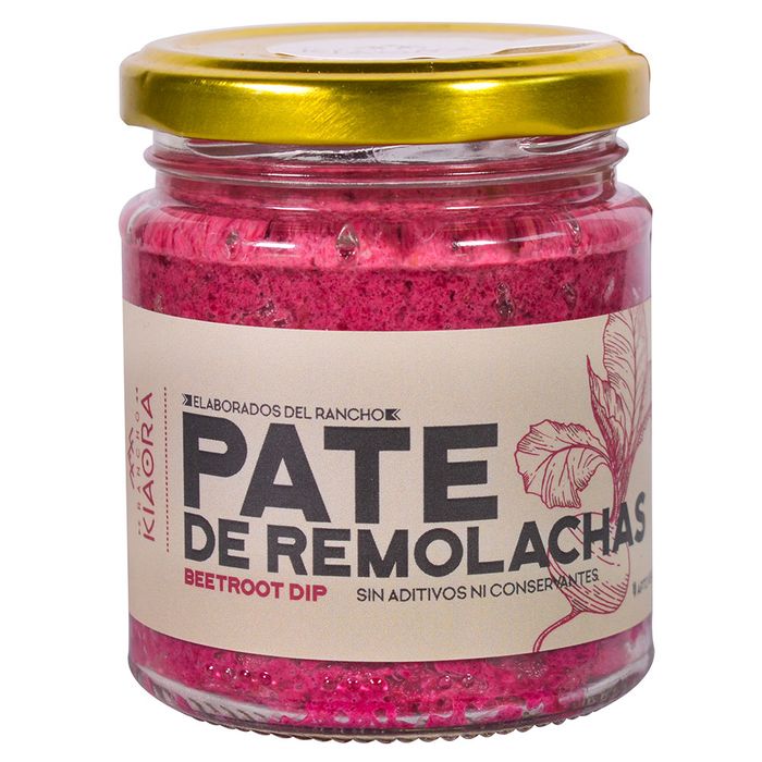 Pate-de-remolachas-RANCHO-KIAORA-160-g