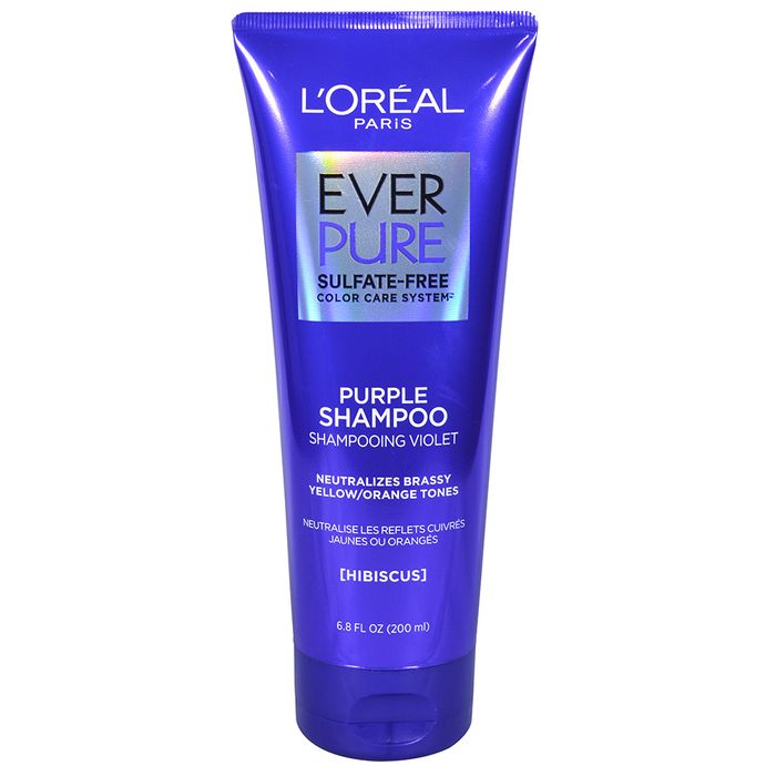 Shampoo-HAIR-EXPERTISE-Everpure-Purple-250-ml