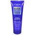 Shampoo-HAIR-EXPERTISE-Everpure-Purple-250-ml