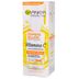 Serum-GARNIE-Express-aclara-con-vitamina-C-30-ml