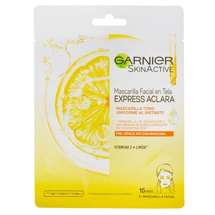 Mascarilla-de-tela-GARNIE-Express-aclara