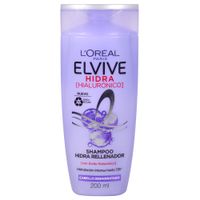 Shampoo-ELVIVE-hialuronico-200-ml