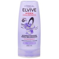 Acondicionador-ELVIVE-hialuronico-200-ml