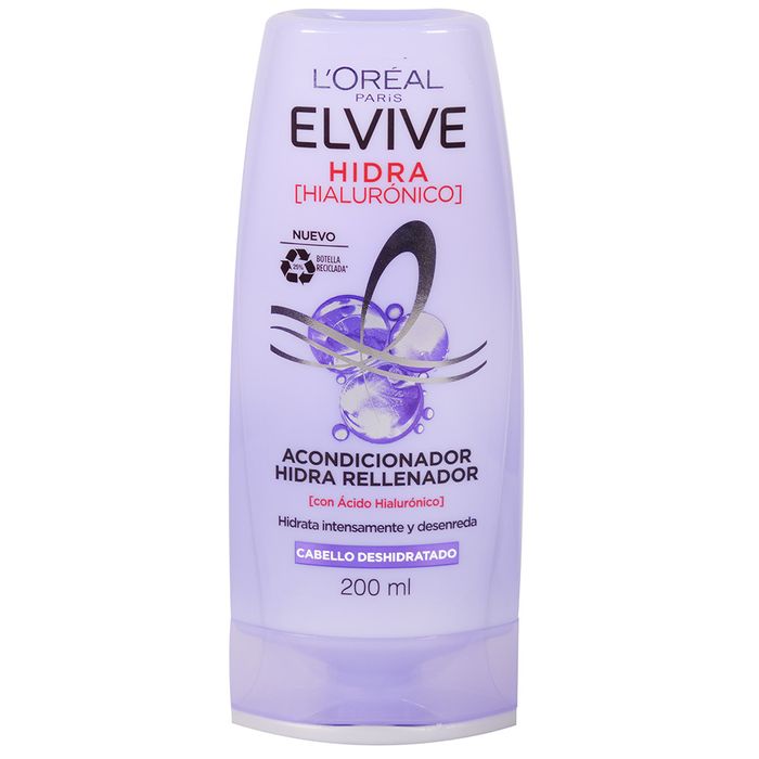 Acondicionador-ELVIVE-hialuronico-200-ml Acondicionador-ELVIVE-hialuronico-200-ml