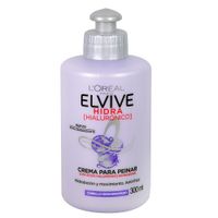 Crema-de-peinar-ELVIVE-hialuronico-300-ml