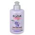 Crema-de-peinar-ELVIVE-hialuronico-300-ml