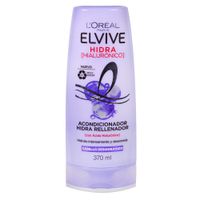 Acondicionador-ELVIVE-hialuronico-370-ml