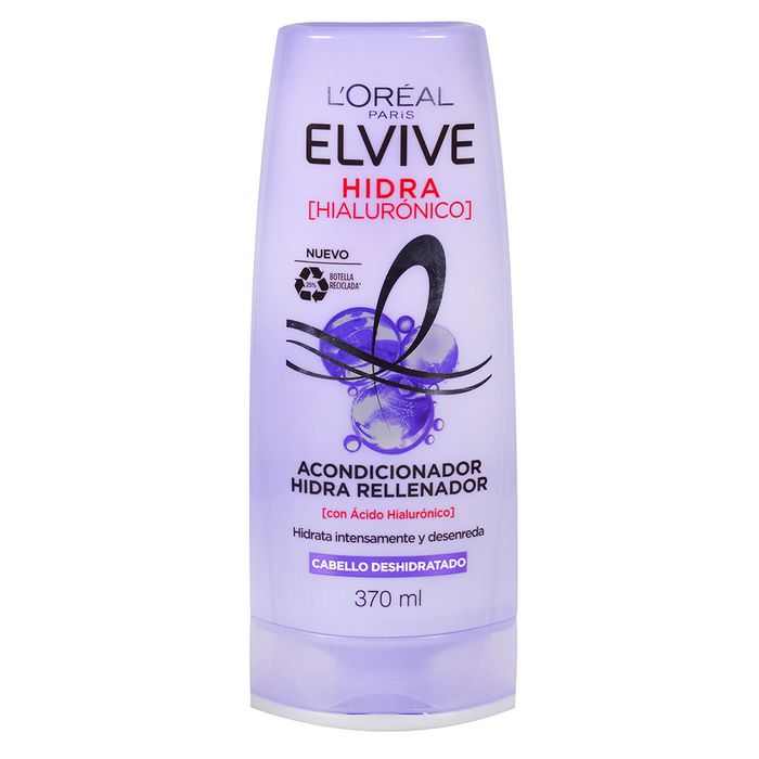 Acondicionador-ELVIVE-hialuronico-370-ml Acondicionador-ELVIVE-hialuronico-370-ml