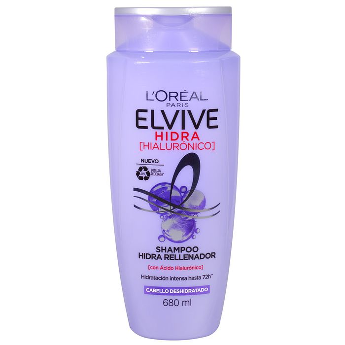 Shampoo-ELVIVE-hialuronico-680-ml Shampoo-ELVIVE-hialuronico-680-ml