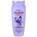 Shampoo-ELVIVE-hialuronico-680-ml