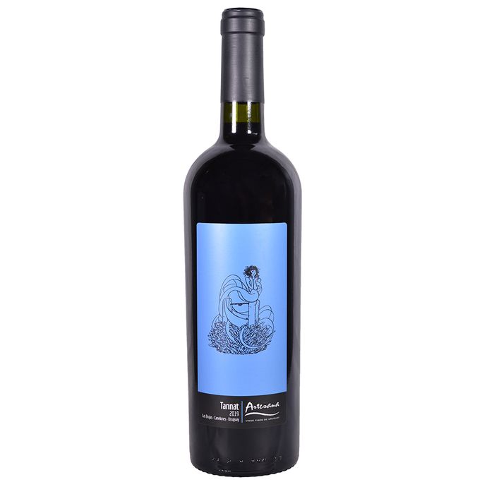 Vino-tinto-tannat-ARTESANA-750-ml