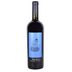 Vino-tinto-tannat-ARTESANA-750-ml