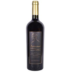 Vino-tinto-tannat-zinfandel-ARTESANA-750-ml