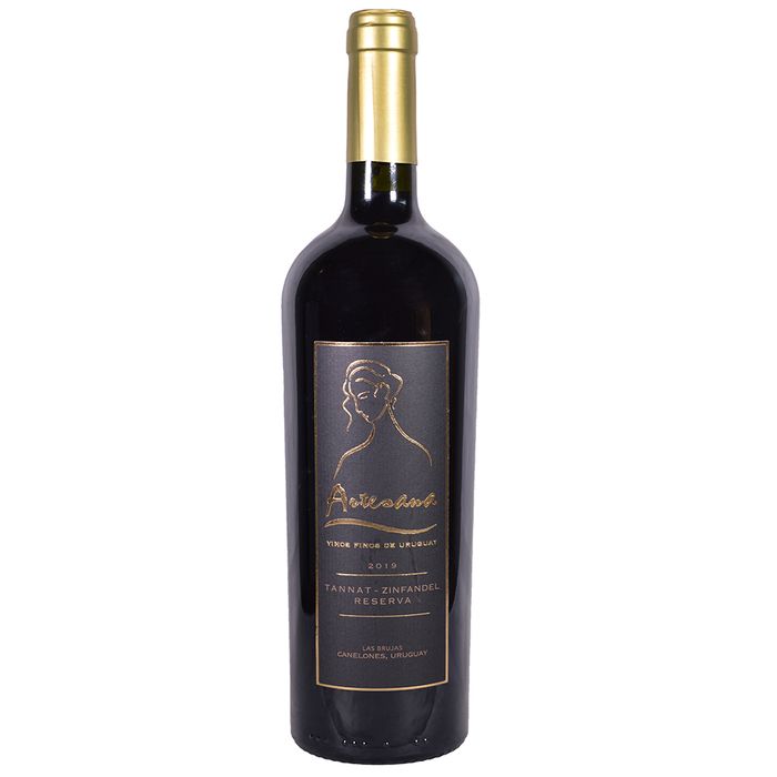Vino-tinto-tannat-zinfandel-ARTESANA-750-ml Vino-tinto-tannat-zinfandel-ARTESANA-750-ml