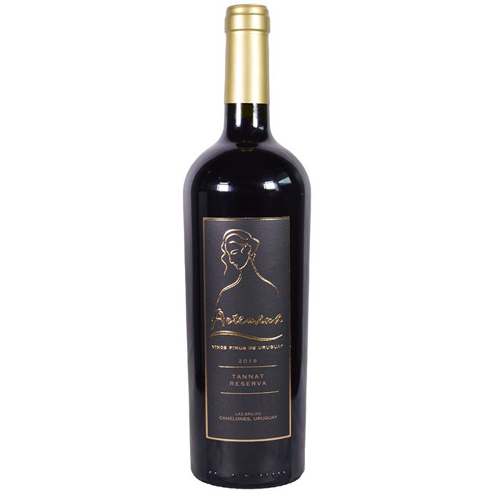 Vino-tinto-tannat-reserva-ARTESANA-750-ml Vino-tinto-tannat-reserva-ARTESANA-750-ml
