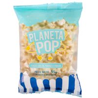 Pop-salado-PLANETA-POP-35g