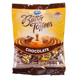 Caramelos-chocolate-Butter-Toffees-ARCOR-140-g