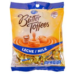 Caramelos-leche-Butter-Toffees-ARCOR-140-g