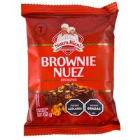 Brownie-NUTRA-BIEN-62-g