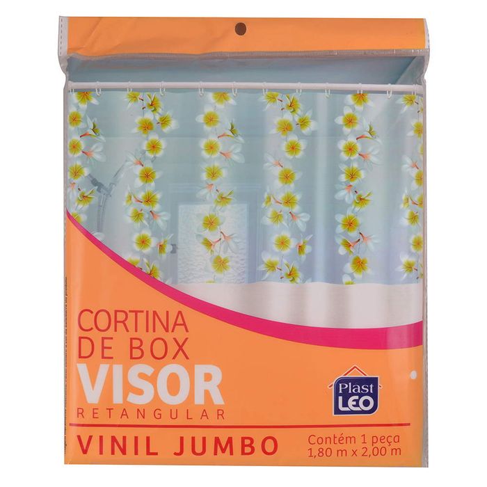 Cortina-con-visor-decorado-1.8x2-m