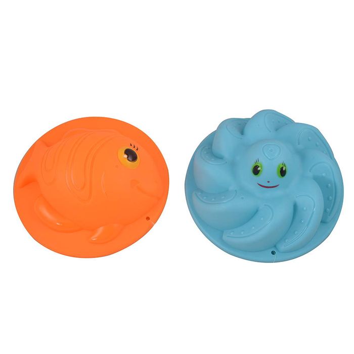 Molde-para-arena-animales Molde-para-arena-animales