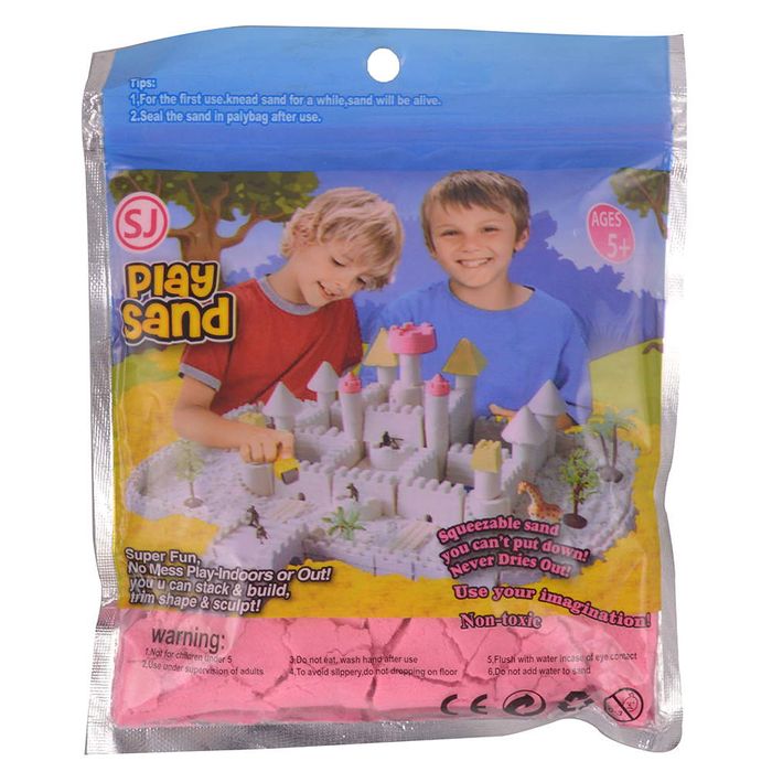 Arena-cinetica-de-colores Arena-cinetica-de-colores