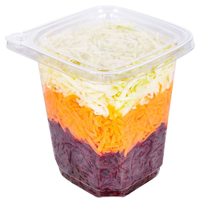 Ensalada-premium-zanahoria-repollo-y-remolacha-300-g