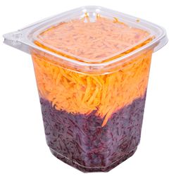 Ensalada-premium-zanahoria-y-remolacha-300-g