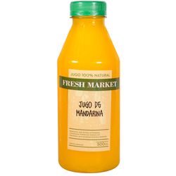 Jugo-natural-de-mandarina-500-cc