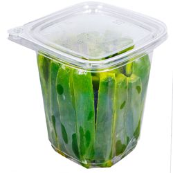 Morron-verde-en-tiras-450-g