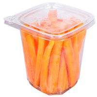 Zanahoria-en-tiras-400-g