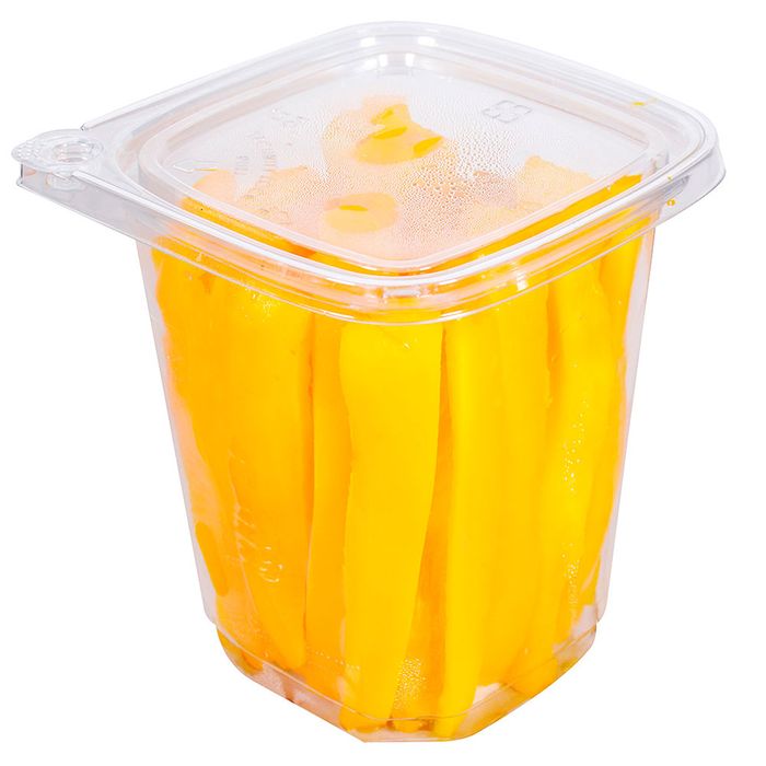 Morron-amarillo-en-tiras-450-g
