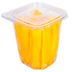Morron-amarillo-en-tiras-450-g