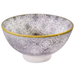 Bowl-11-cm-ceramica-decorado-gris