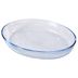 Fuente-oval-34x24-cm-vidrio