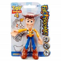 Toy-Story-figuras-10-cm