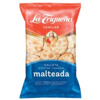 Galleta-LA-TRIGUEÑA-Malteada-500-g